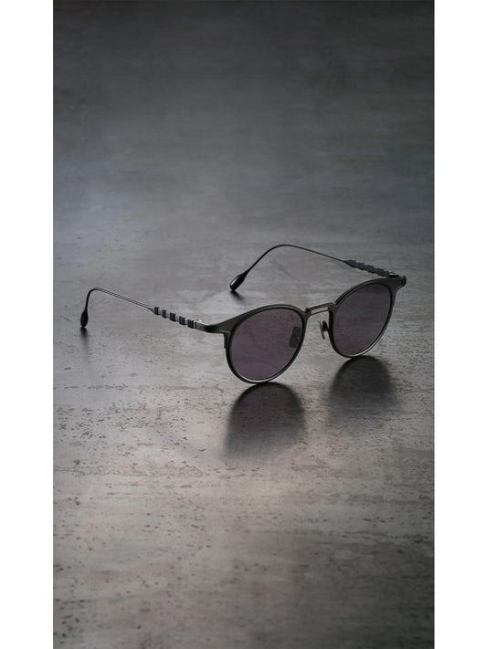 CAPOTE- ANTQGOLD CR39GRN