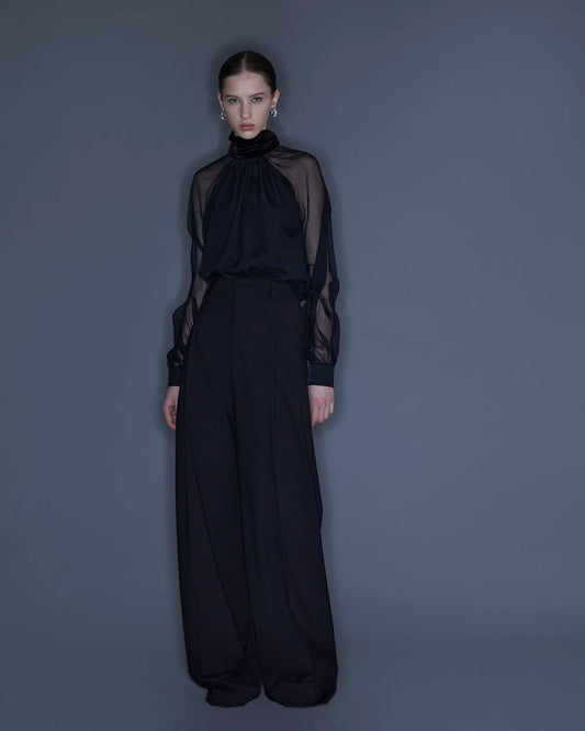 House Of Amen - Pant Poly