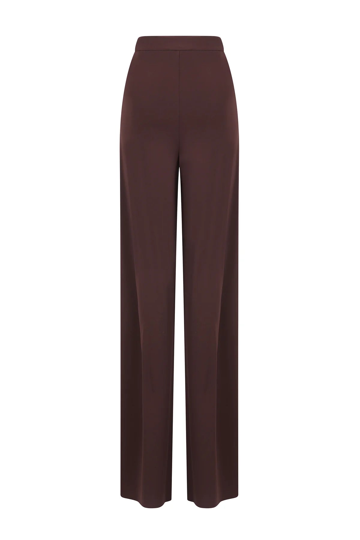 House Of Amen - Acetate Pant