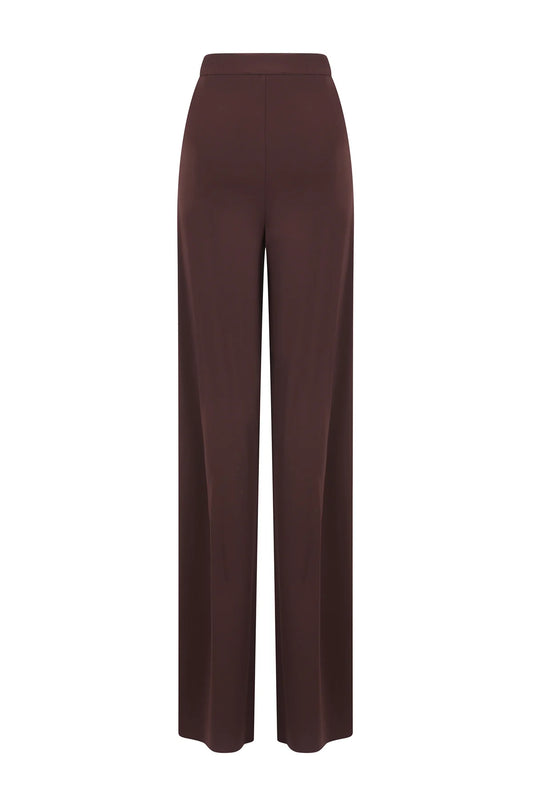 House Of Amen - Acetate Pant