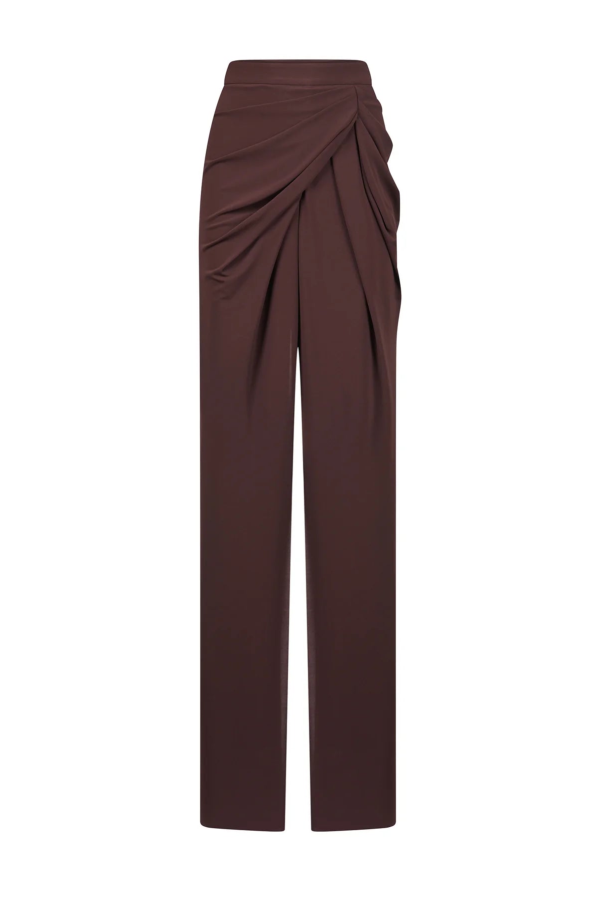 House Of Amen - Acetate Pant