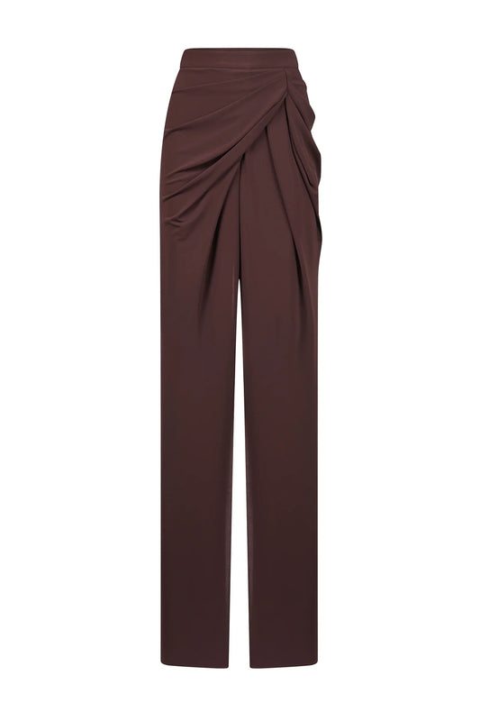 House Of Amen - Acetate Pant