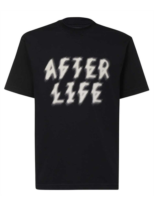 44 LABEL GROUP - AFTER LIFE TEE