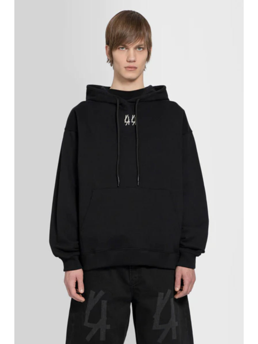 44 LABEL GROUP - 44 HOLE HOODIE