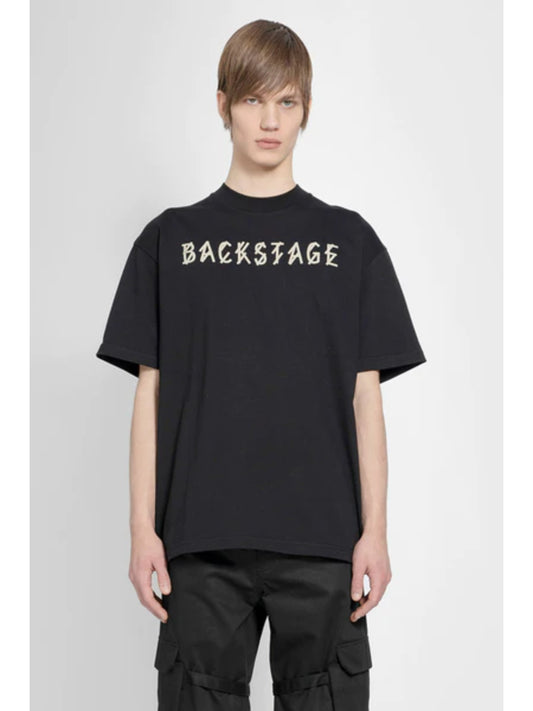 44 LABEL GROUP - BACKSTAGE TEE