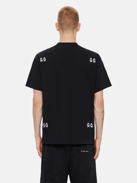 44 Label Group - Label T-Shirt