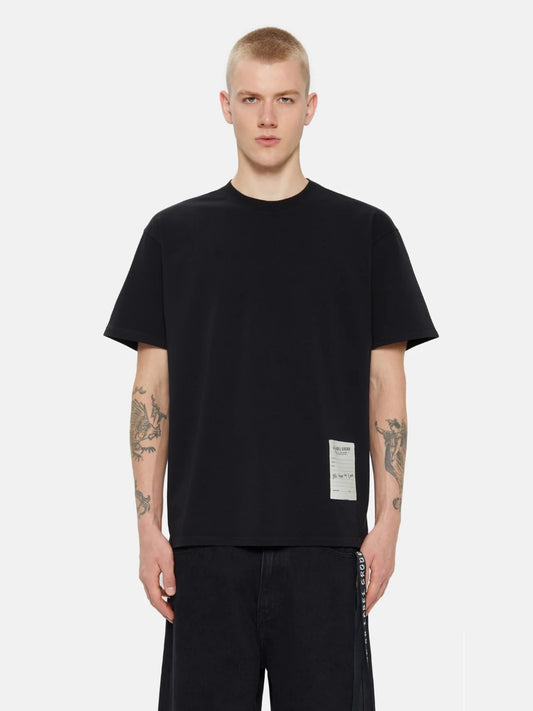44 Label Group - Label T-Shirt