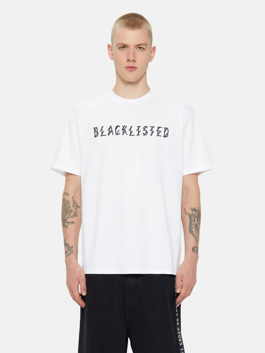 44 Label Group - Blacklisted Tee