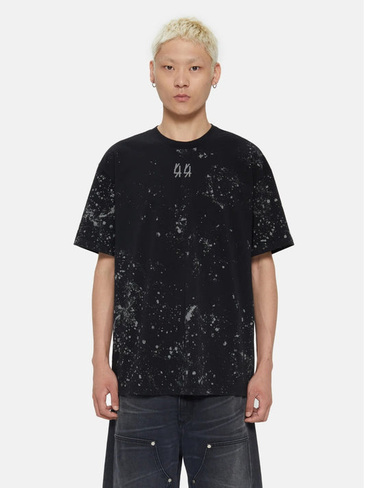 44 Label Group - Print T-Shirt