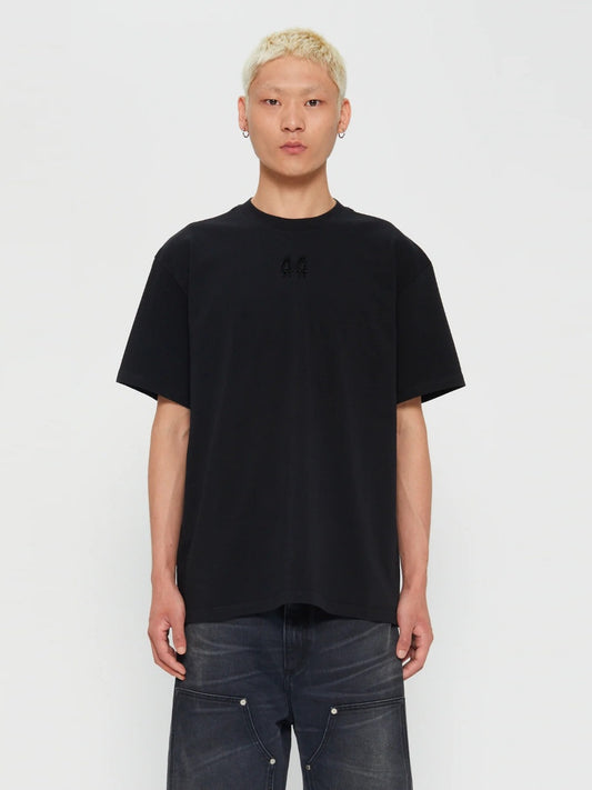 44 Label Group - Patched Tee