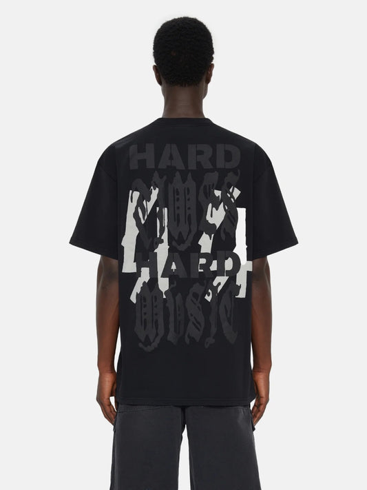 44 Label Group - HM T-Shirt