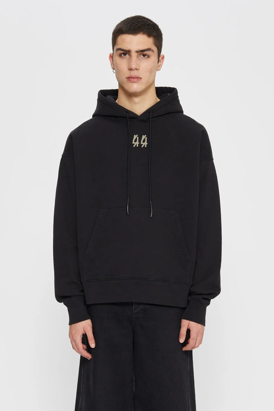 44 Label Group - Drawstring Pant