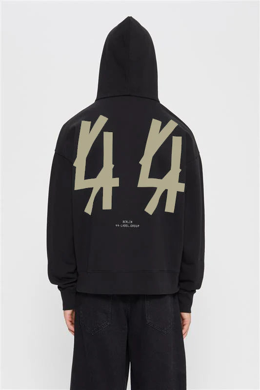 44 Label Group - Drawstring Pant