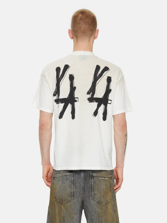 44 Label Group - Graffer Tee