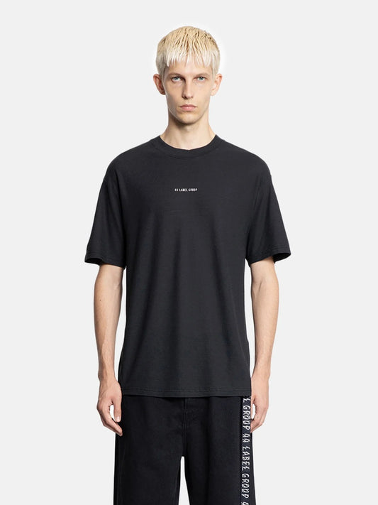 44 Label Group - Smudge Tee