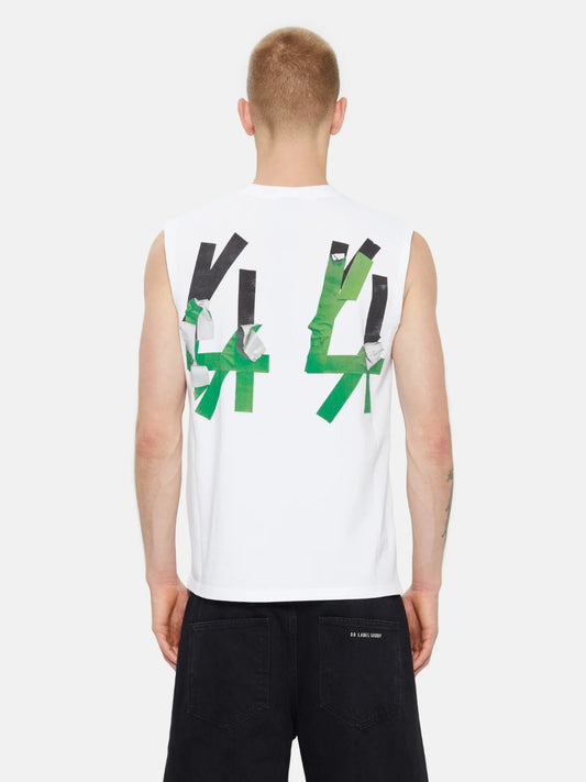44 Label Group - Tape Gaffa Slvls Tee