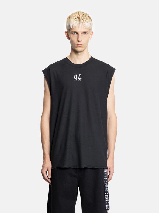44 Label Group - Graffer Slvls Tee