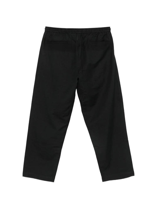 Baziszt - Rouat Pants