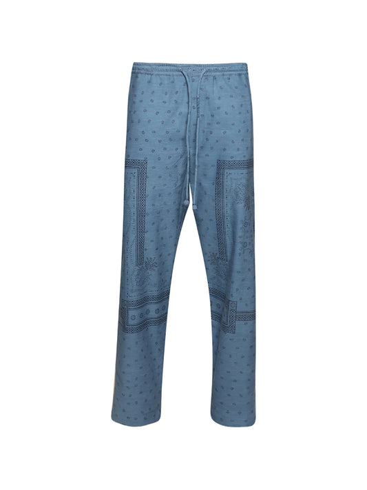Baziszt - Ranch Pants Co