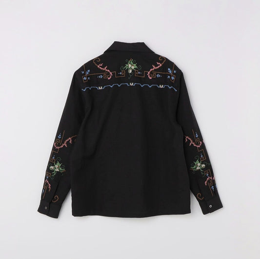 Baziszt - Knit Val CoHe