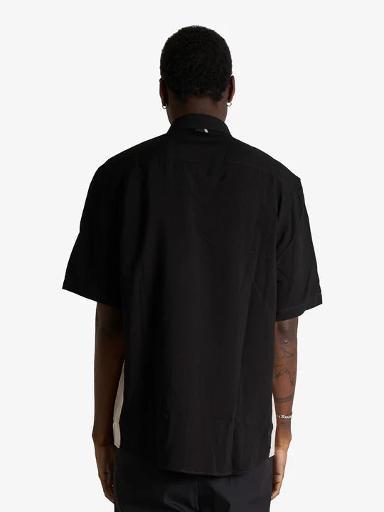 Low Brand - Shirt S155