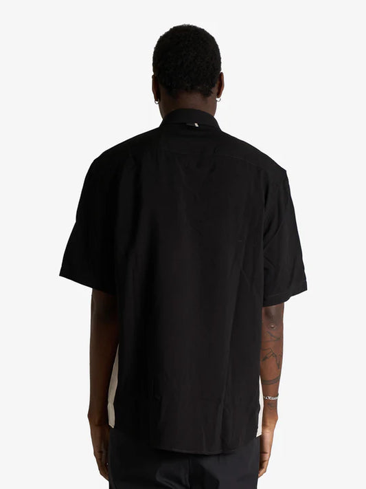 Low Brand - Shirt S155