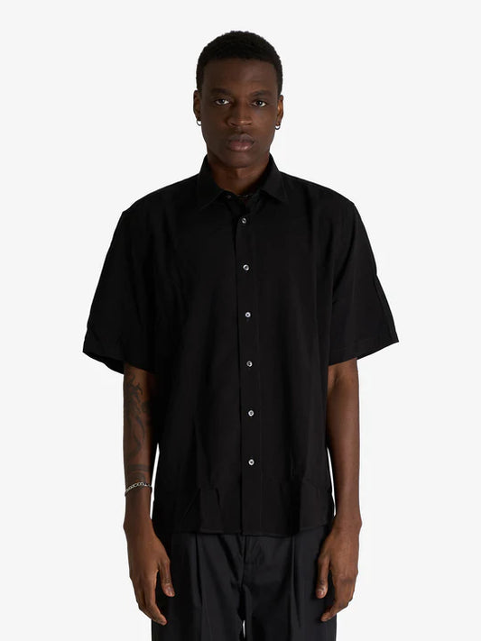 Low Brand - Shirt S155