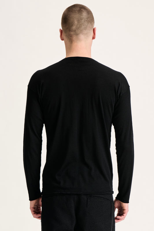 Transit  - Jumper Wv