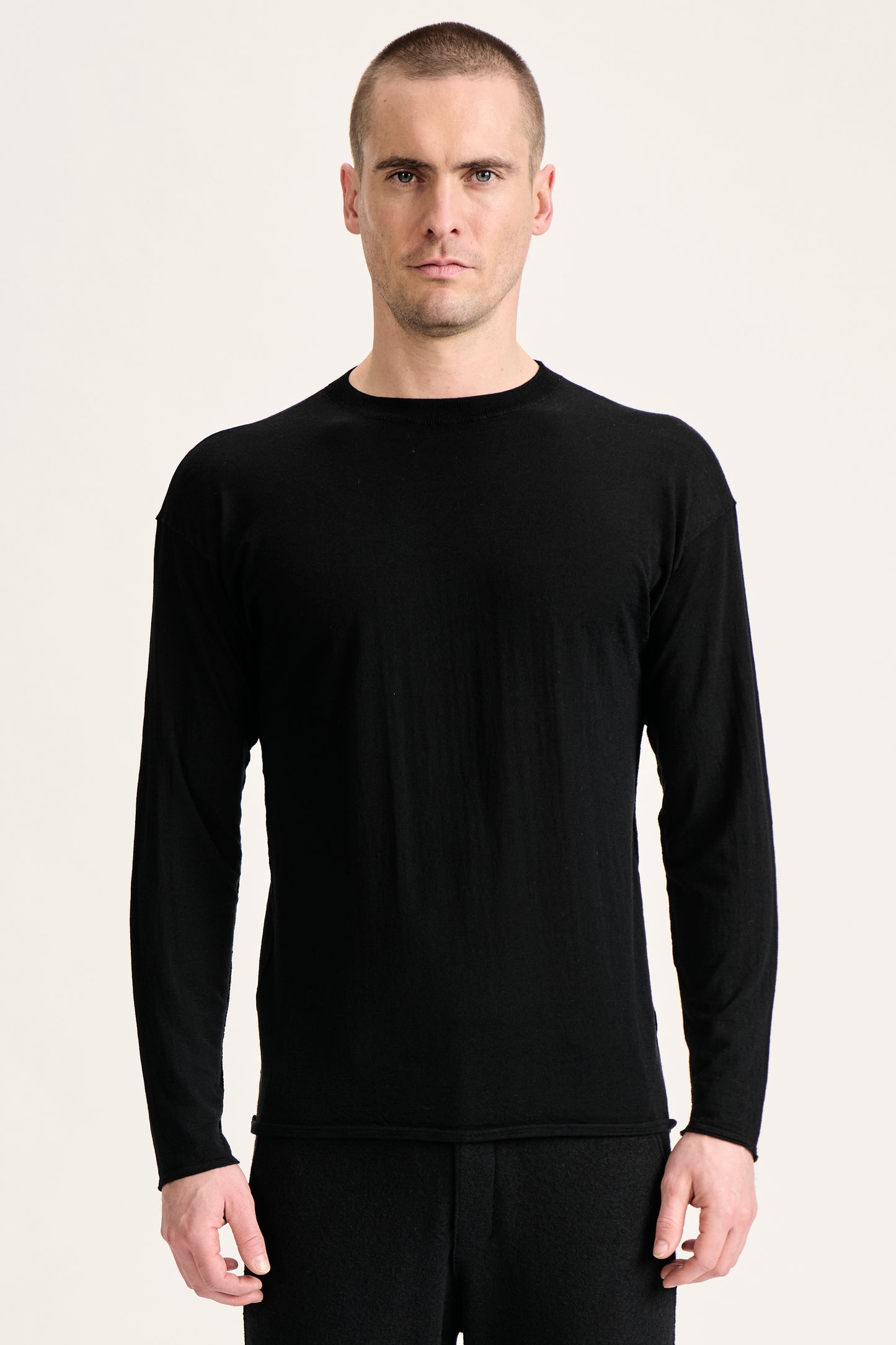 Transit  - Jumper Wv