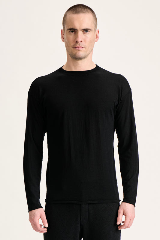 Transit  - Jumper Wv