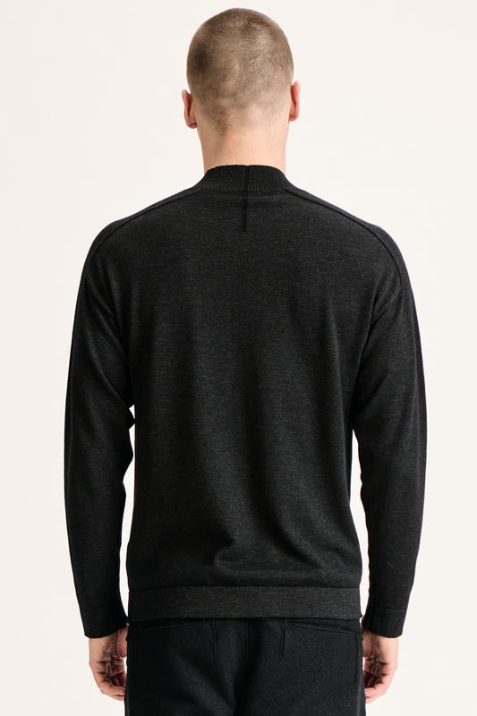 Transit - Jumper Wvvi