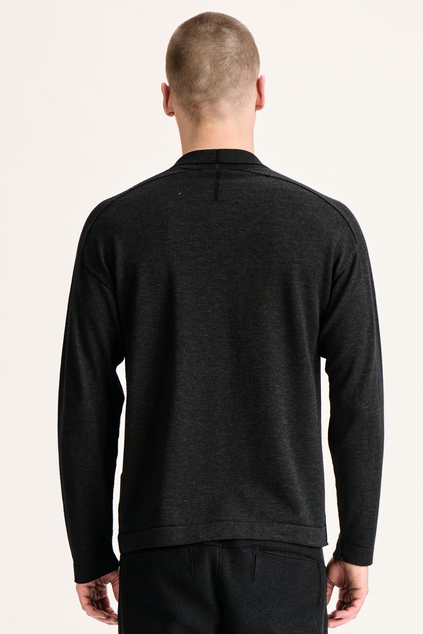 Transit - Shirt Wvvi