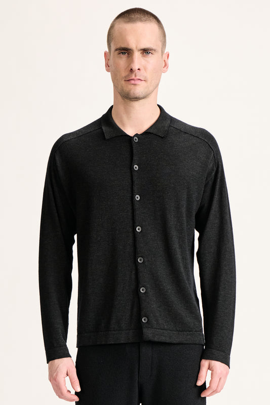 Transit - Shirt Wvvi