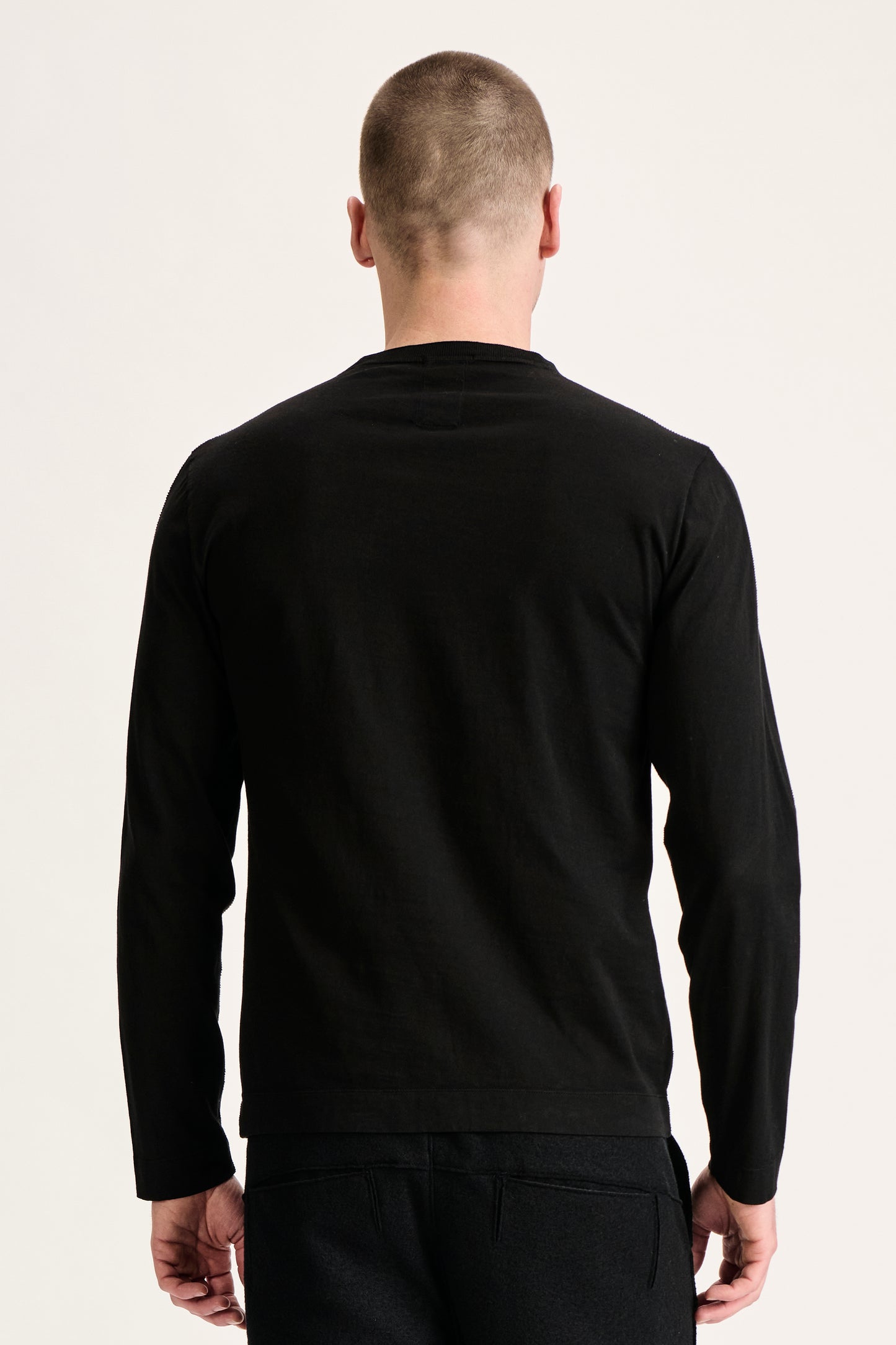 Transit - T-Shirt Co