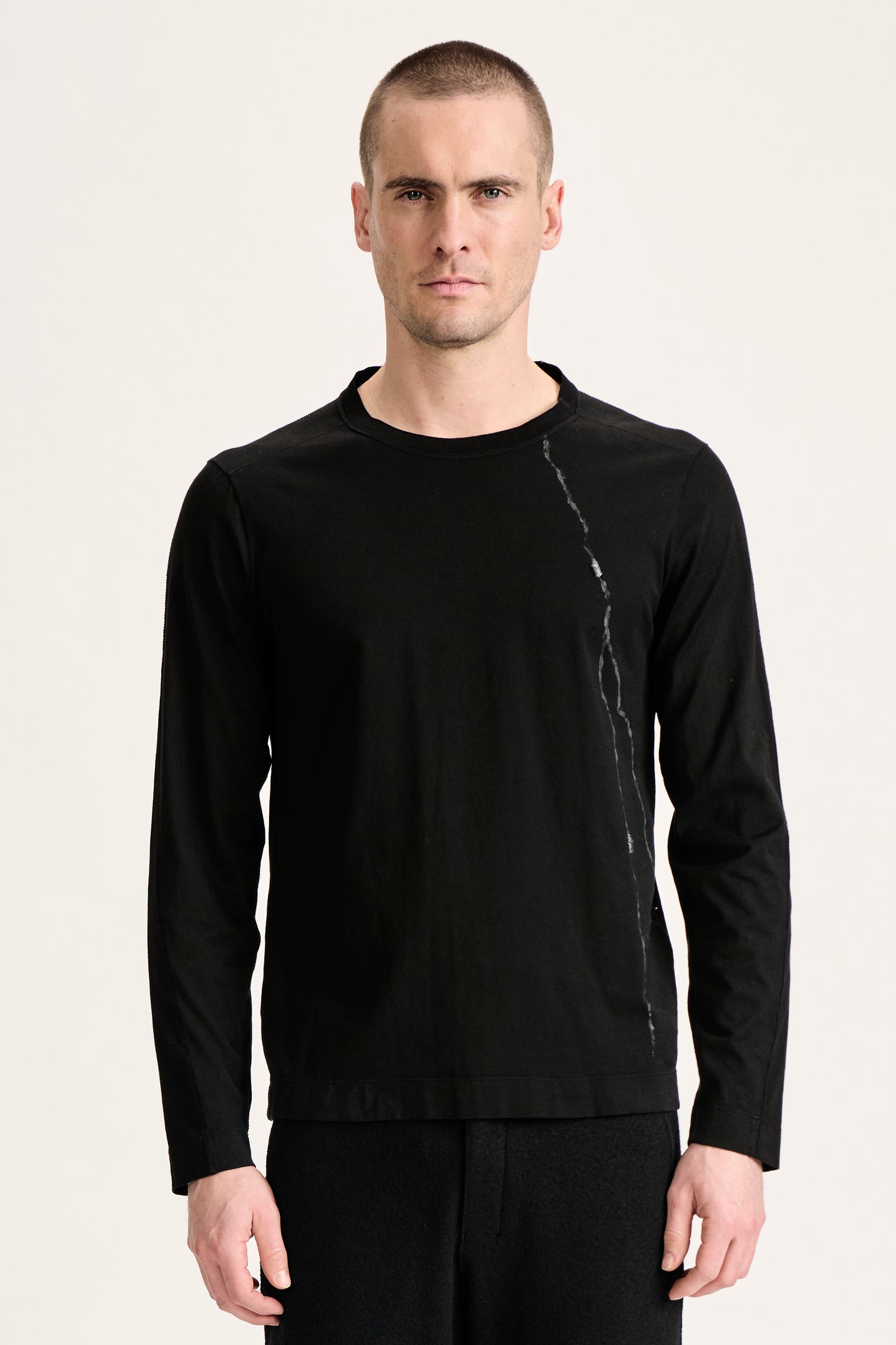 Transit - T-Shirt Co