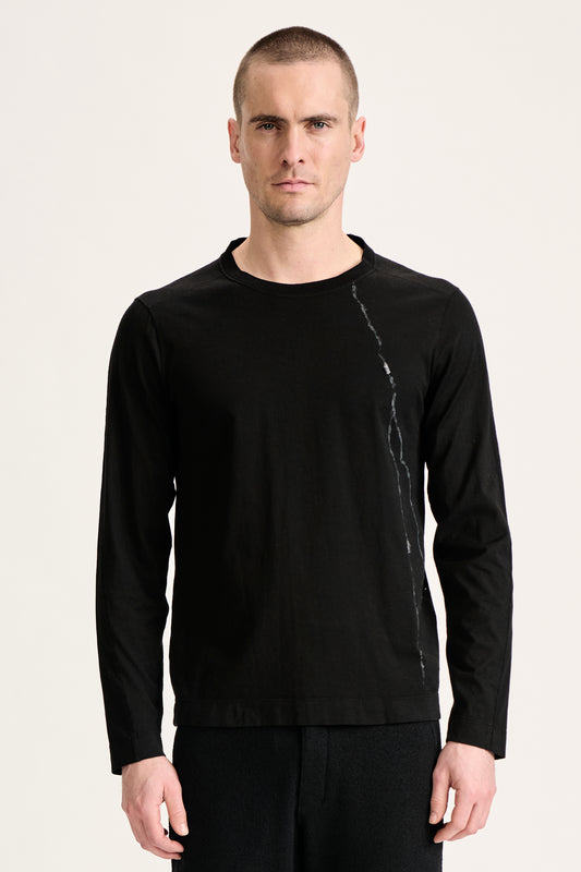 Transit - T-Shirt Co