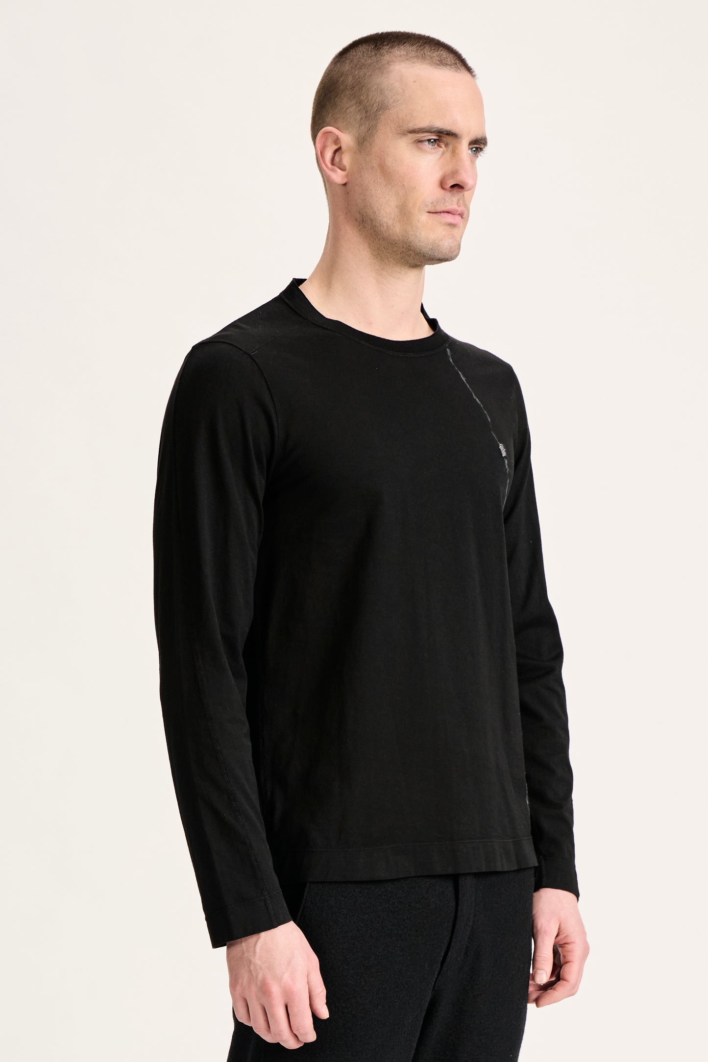 Transit - T-Shirt Co