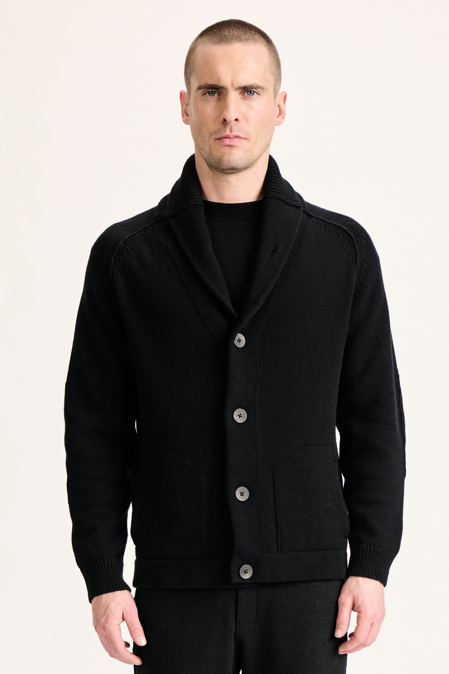 Transit - Cardigan Wv