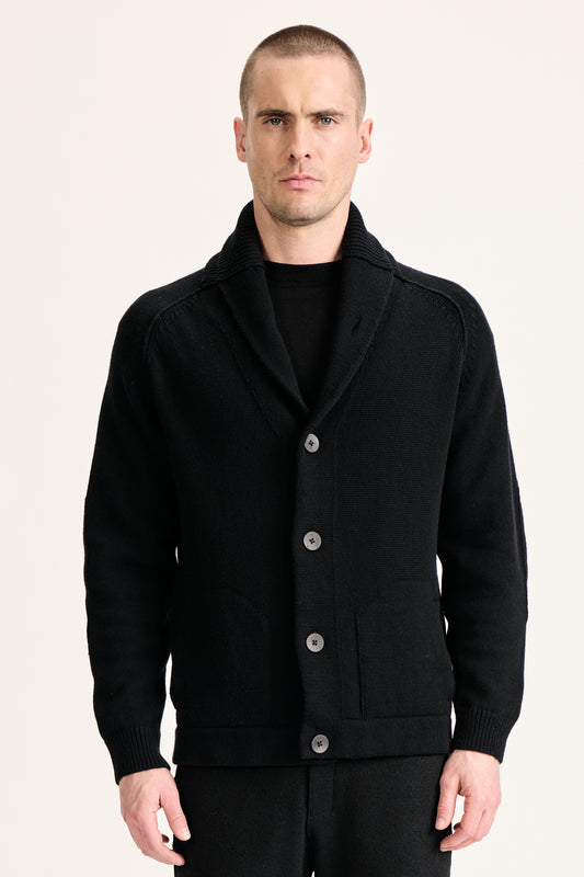 Transit - Cardigan Wv