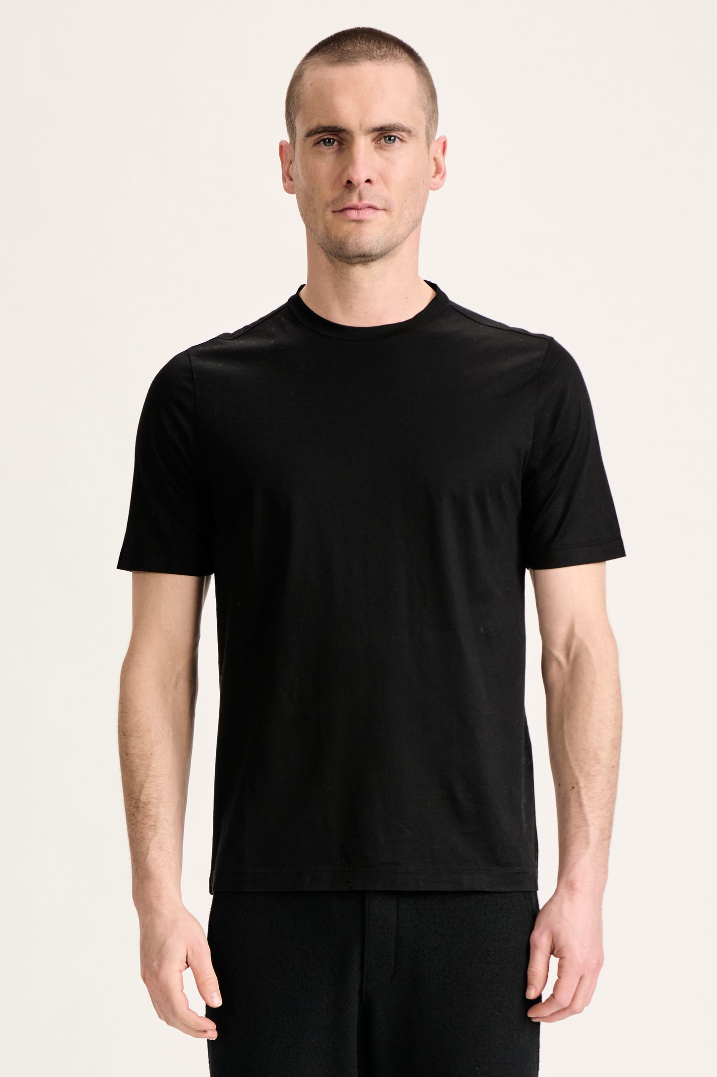 Transit - T-Shirt Co