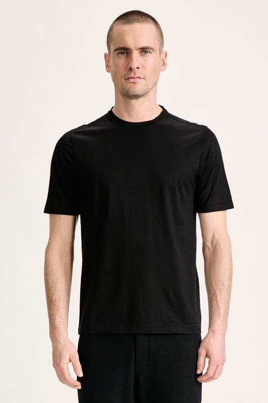 Transit - T-Shirt Co