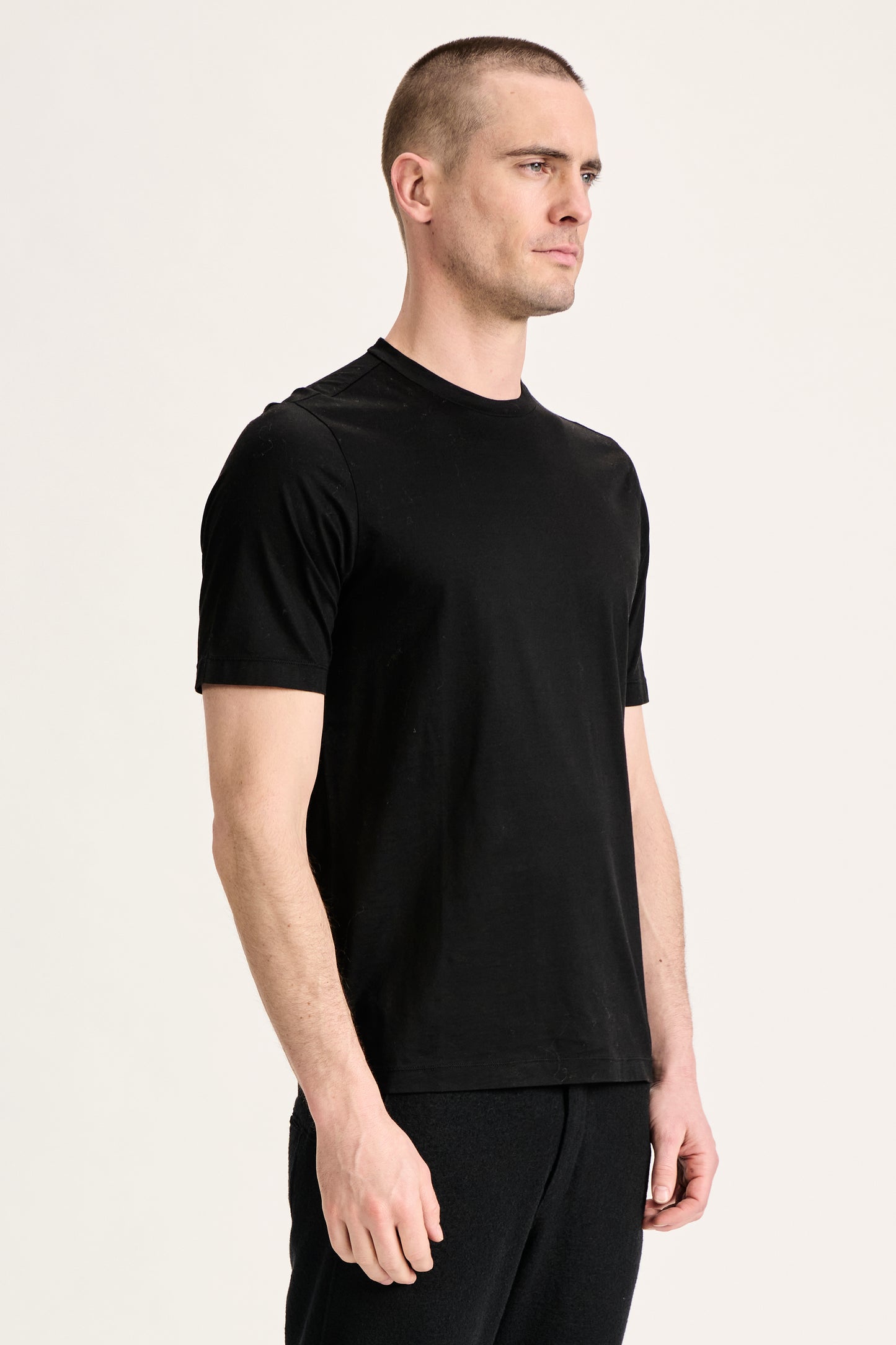 Transit - T-Shirt Co