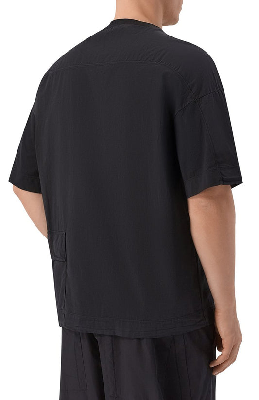 Transit - T-Shirt CoEa