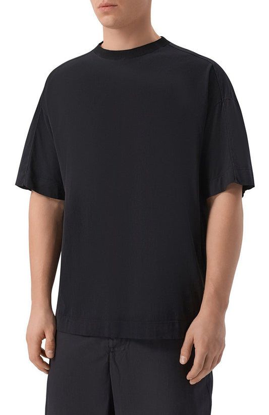 Transit - T-Shirt CoEa