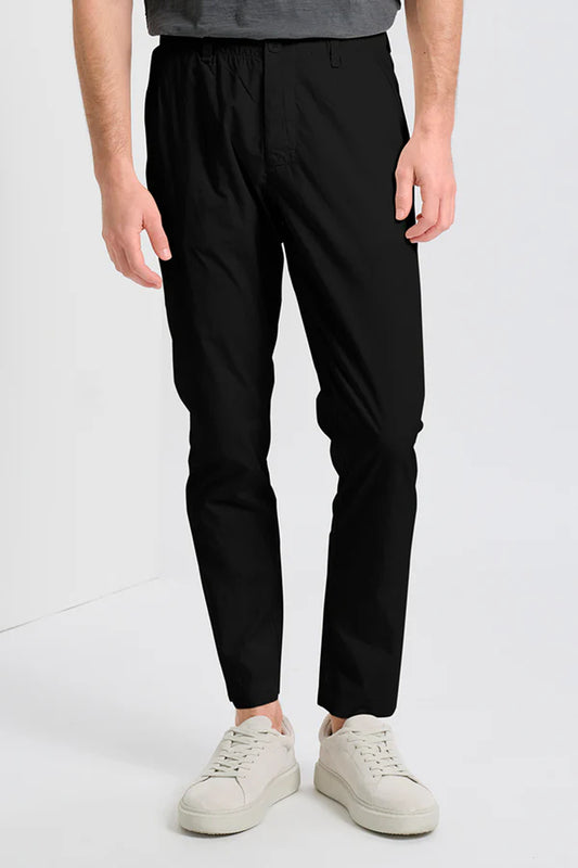 Transit - Trouser Co