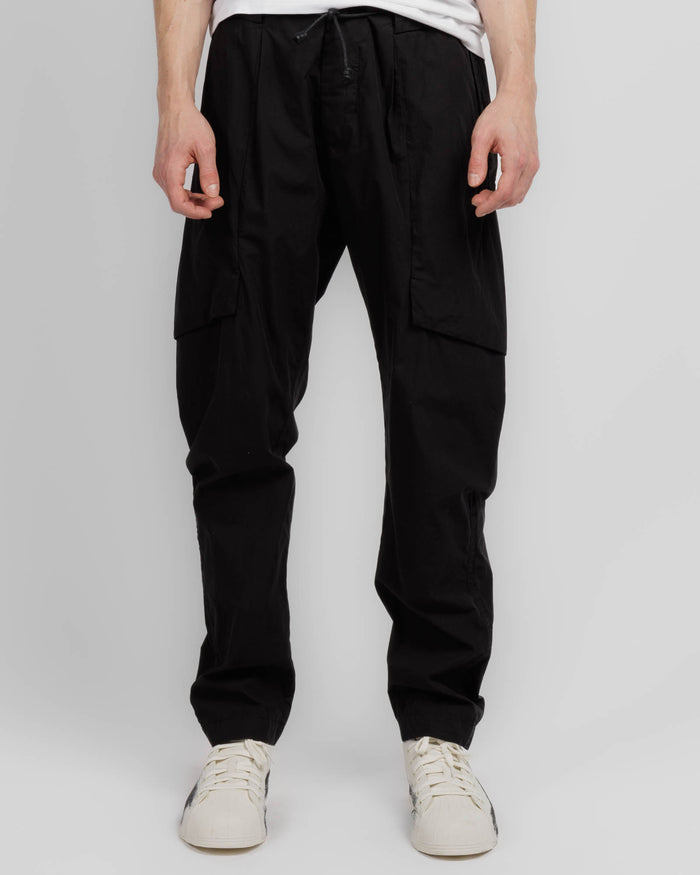 Transit - Trouser Co