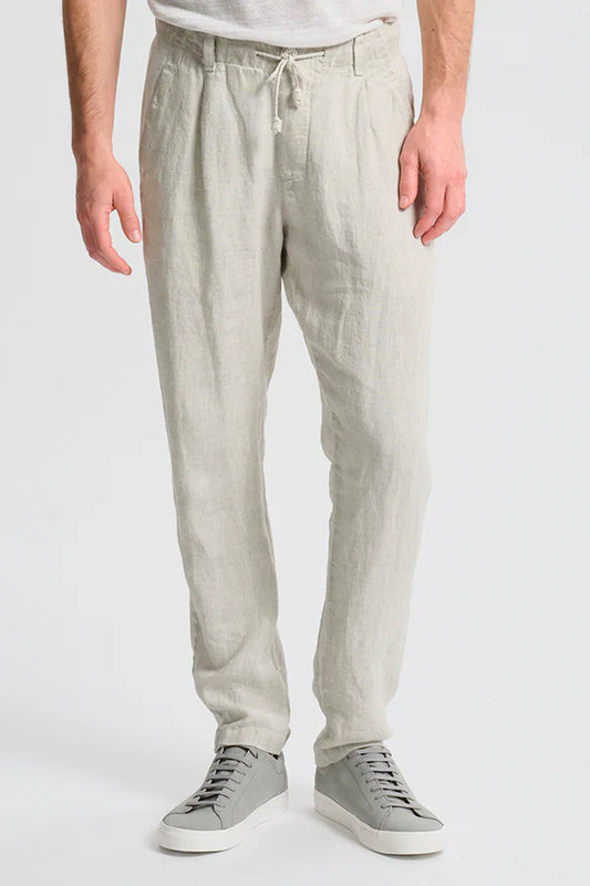 Transit - Trousers Li