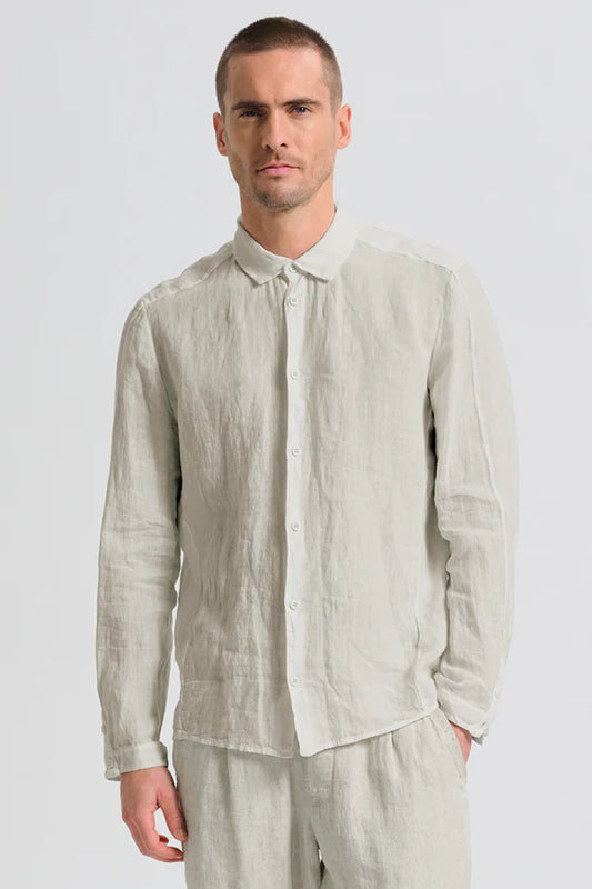 Transit - Shirt LiCo
