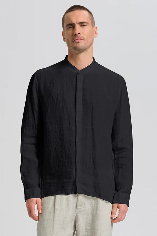 Transit - Shirt LiVi