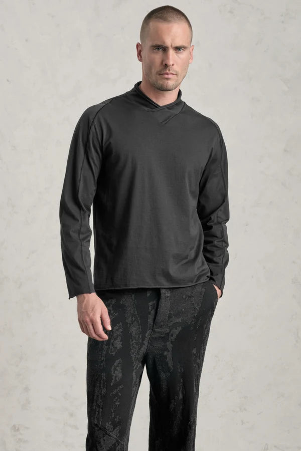 Transit - T-Shirts Co